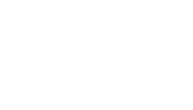MK体育官网 - MKSPORT官方访问入口